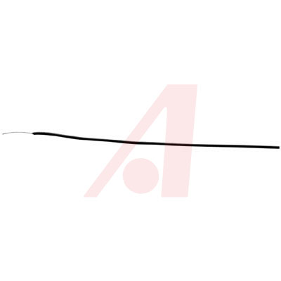 1806 BK005 Alpha Wire  150.37900$  